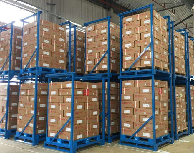 巧固架定制有什么要考慮的因素？