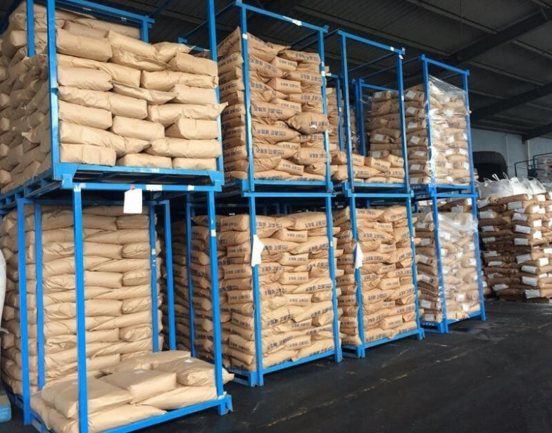 巧固架安裝的注意事項(xiàng)有哪些？