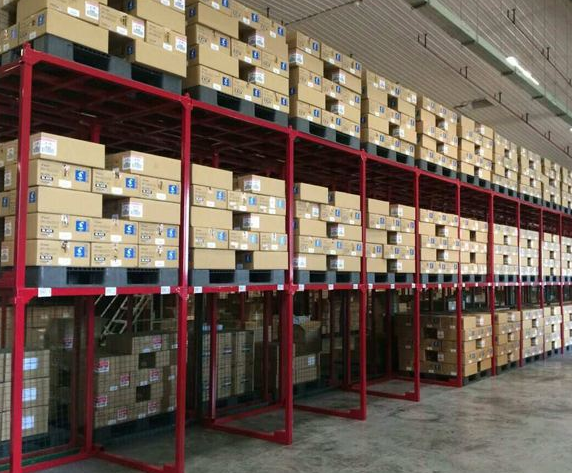 巧固架廠家：巧固架的應(yīng)用場(chǎng)所都有哪些？