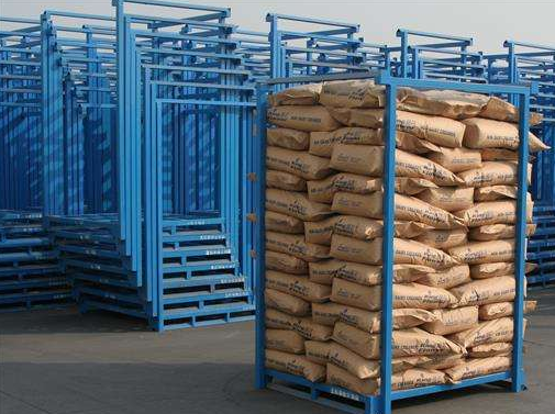 選購(gòu)巧固架時(shí)必須考慮的問(wèn)題