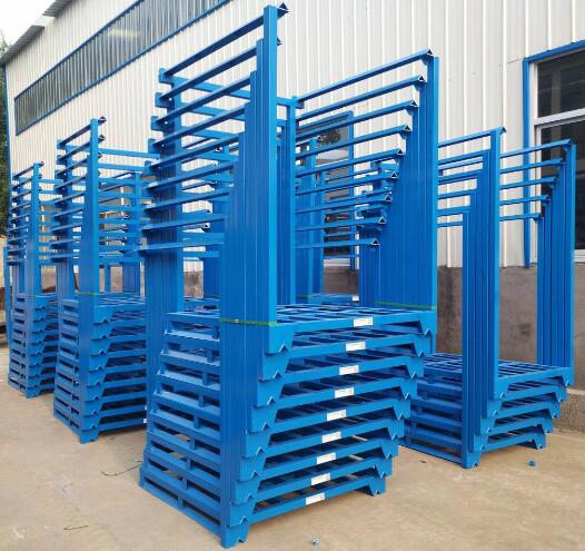 影響倉儲貨架價格的因素有哪些？