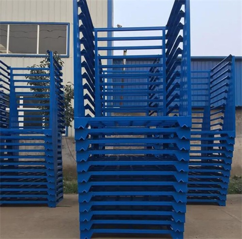 巧固架的拆卸和移動需要注意哪些問題？