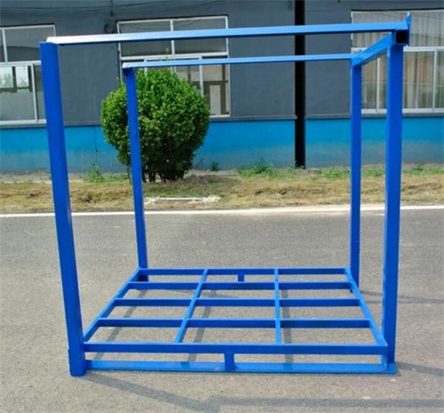 巧固架的貨物存儲方式有哪些？